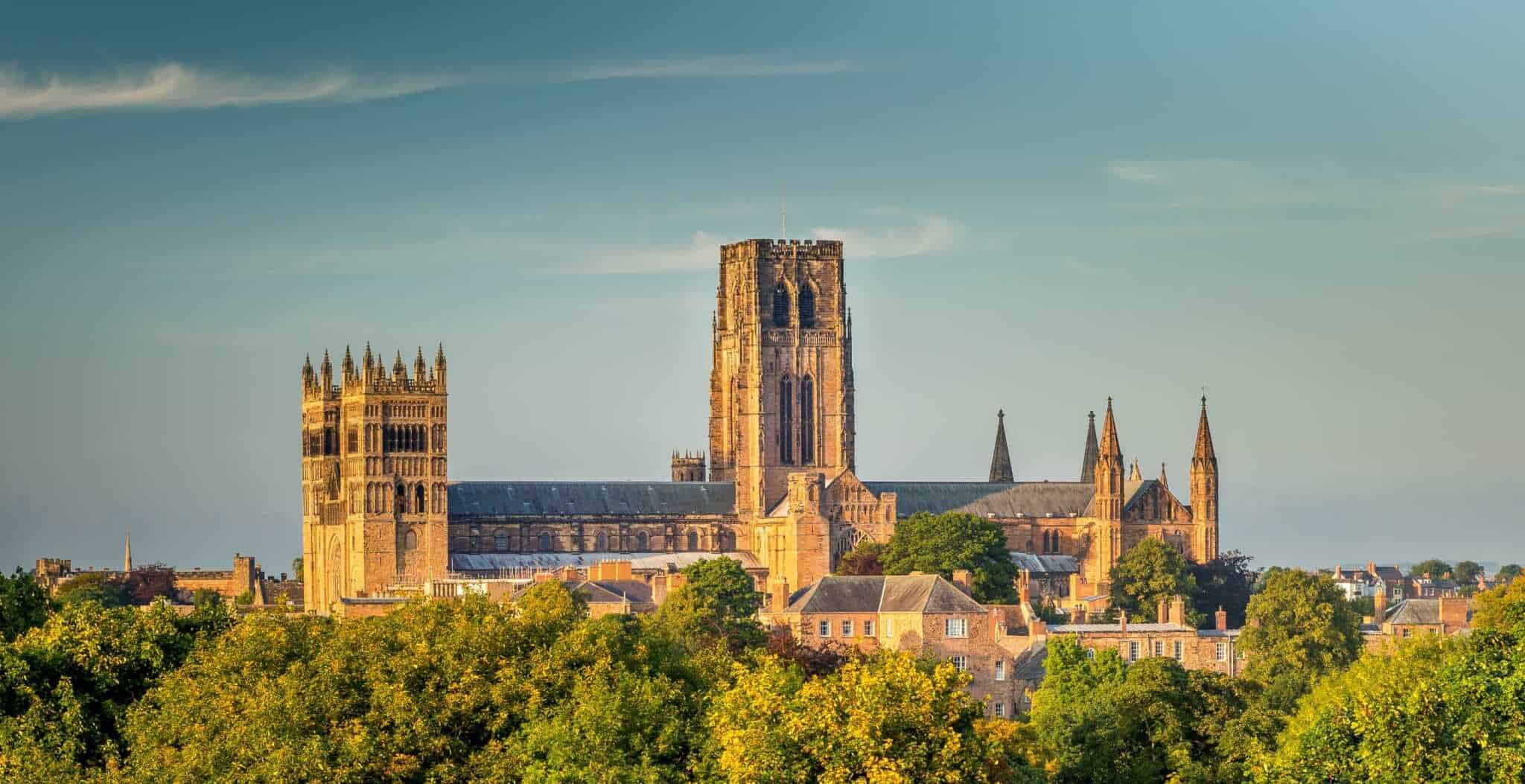 Affordable Durham: Moving & Living on a Budget (Tips & Tricks)