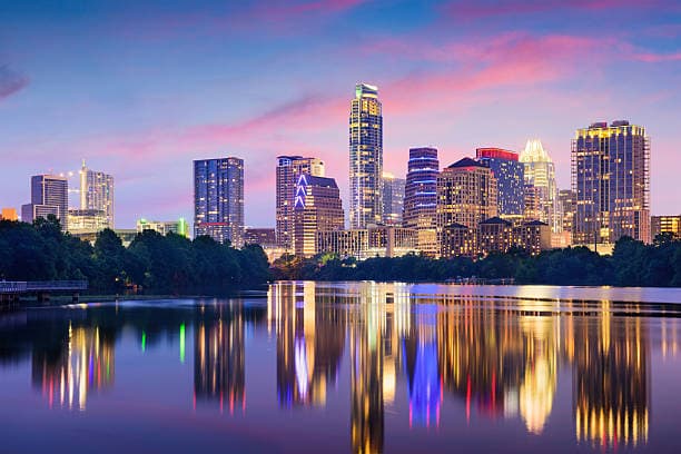 Comparing the Top Moving Companies in Austin, TX: Which Mover Is Right for You?