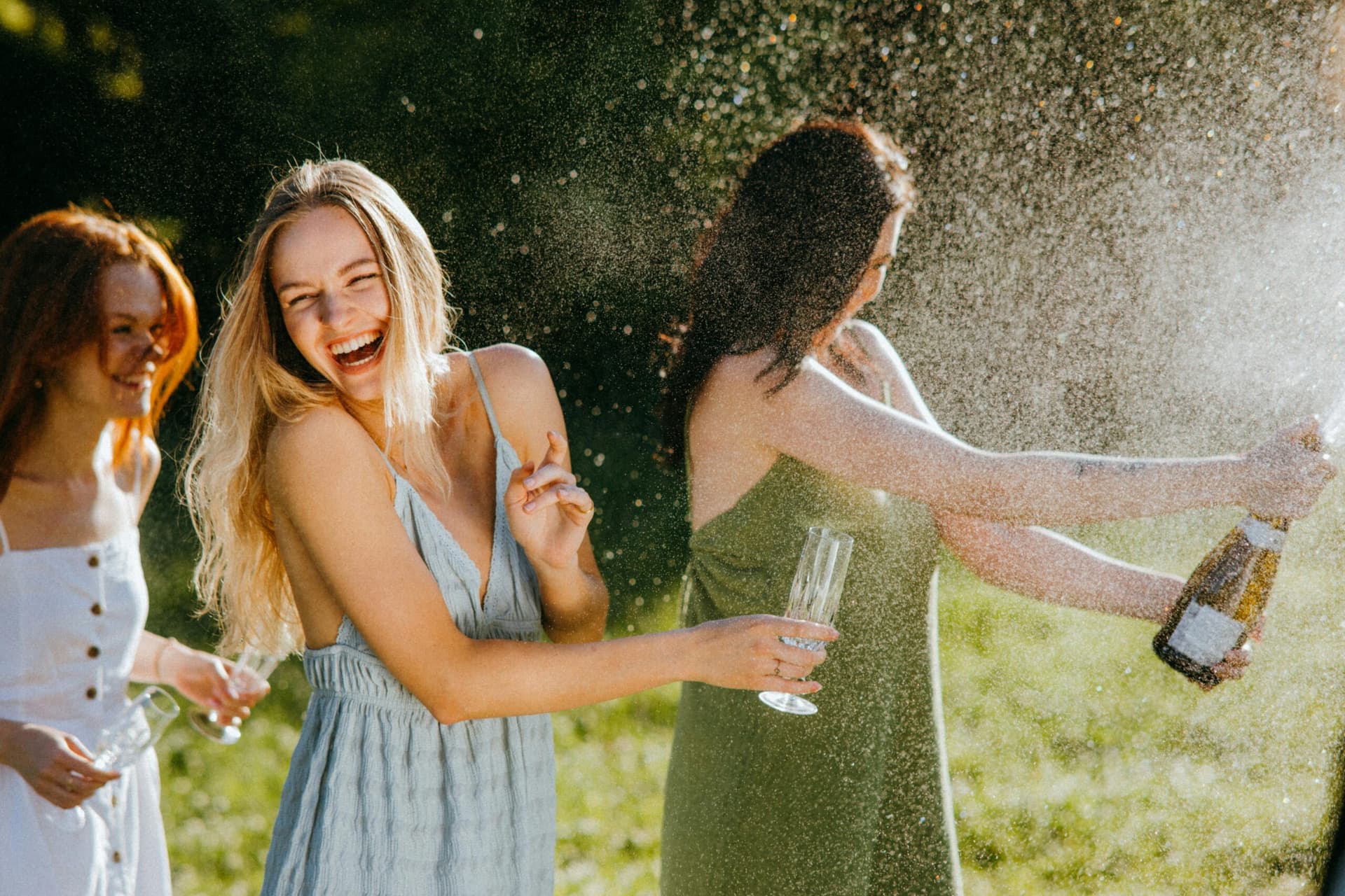 Best Neighborhoods in Charleston for Young Adults (and How Undergrads Makes it Affordable)