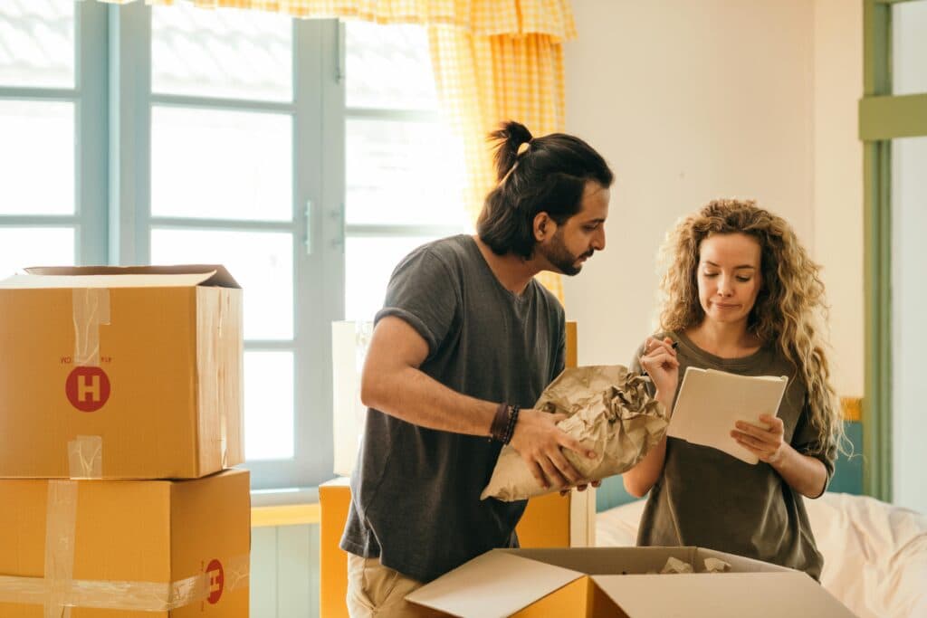 Challenges of Moving in Columbia (Traffic, Crime) & How We Help