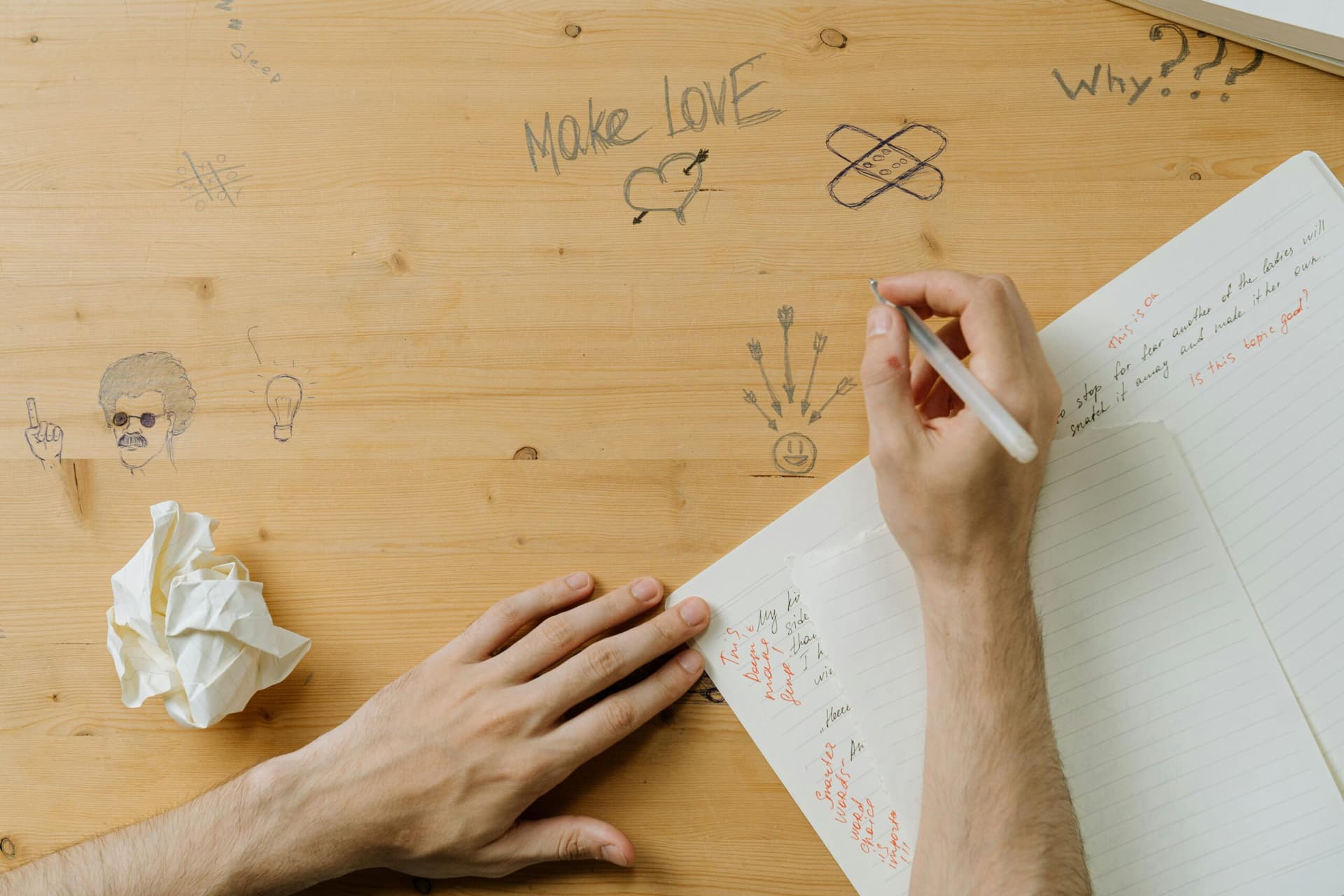 Flexible & Friendly: Why Customers Love Our Student Moving Teams