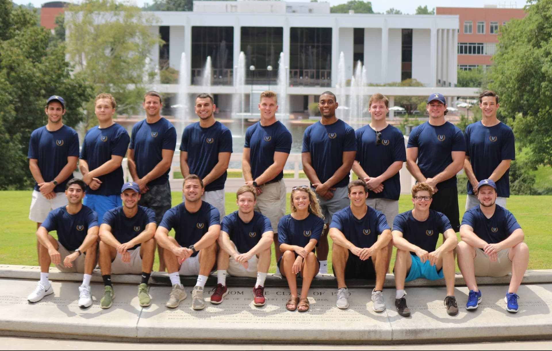 From Campus to Your Home: 5 Reasons Student Movers Outperform Traditional Moving Companies