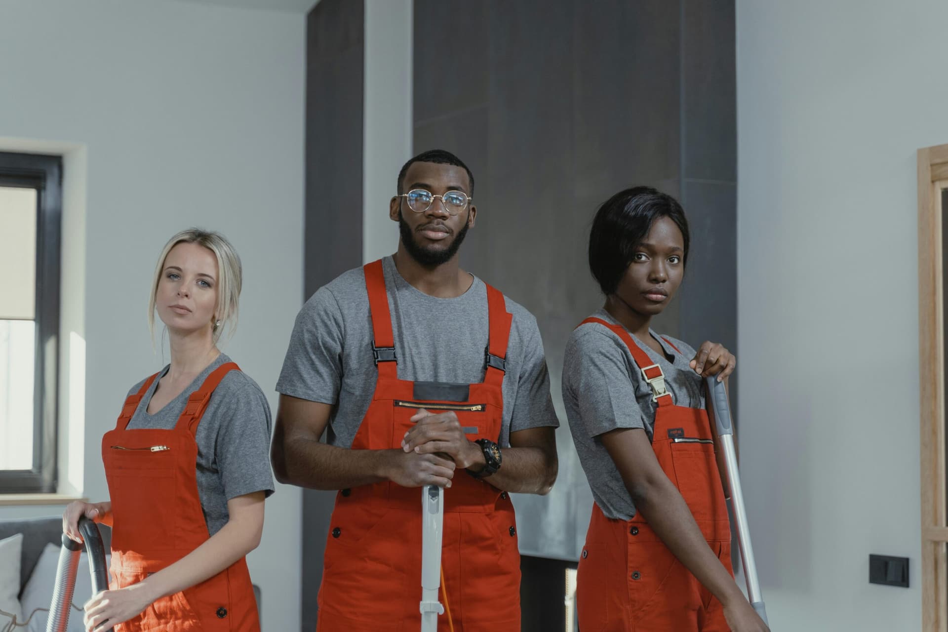 Hospitality Staffing & Moving Labor in Charleston: Undergrads Has You Covered