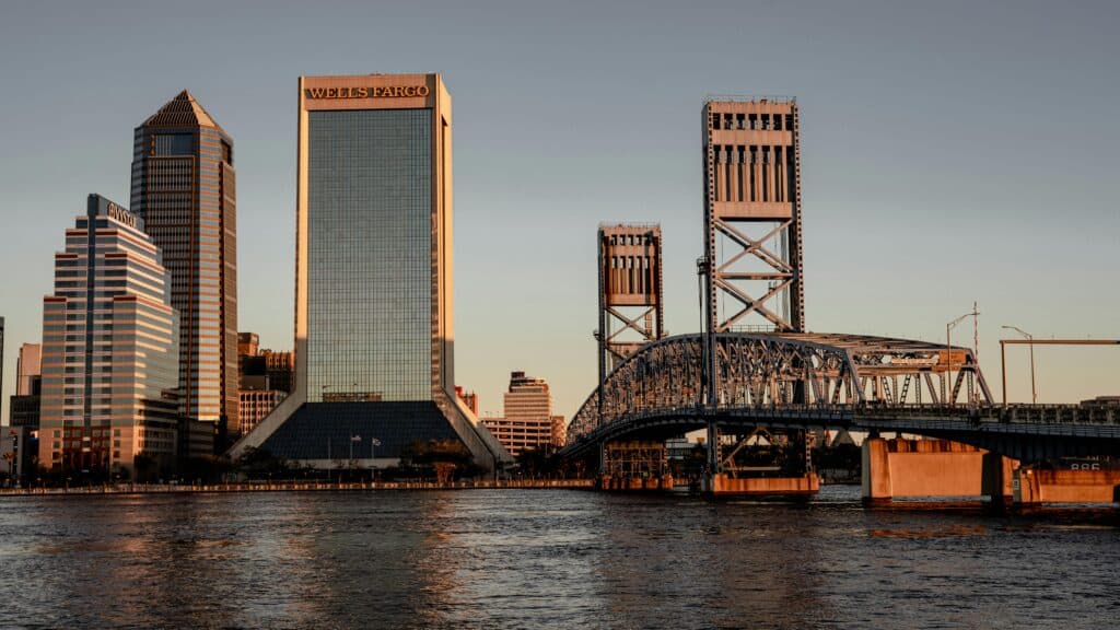 Most Affordable Neighborhoods in Jacksonville (2026 Local Guide)