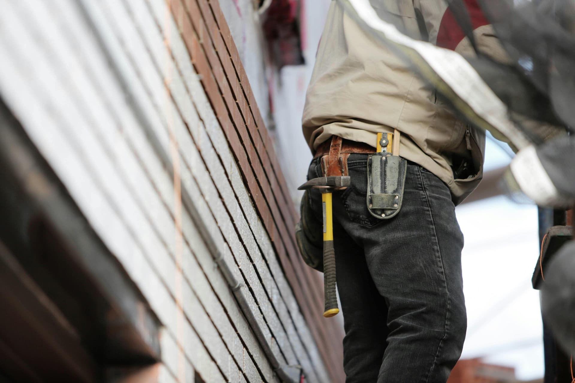 Moving Heavy Furniture: Why You Need Professional Labor (Even with a Rented Truck)