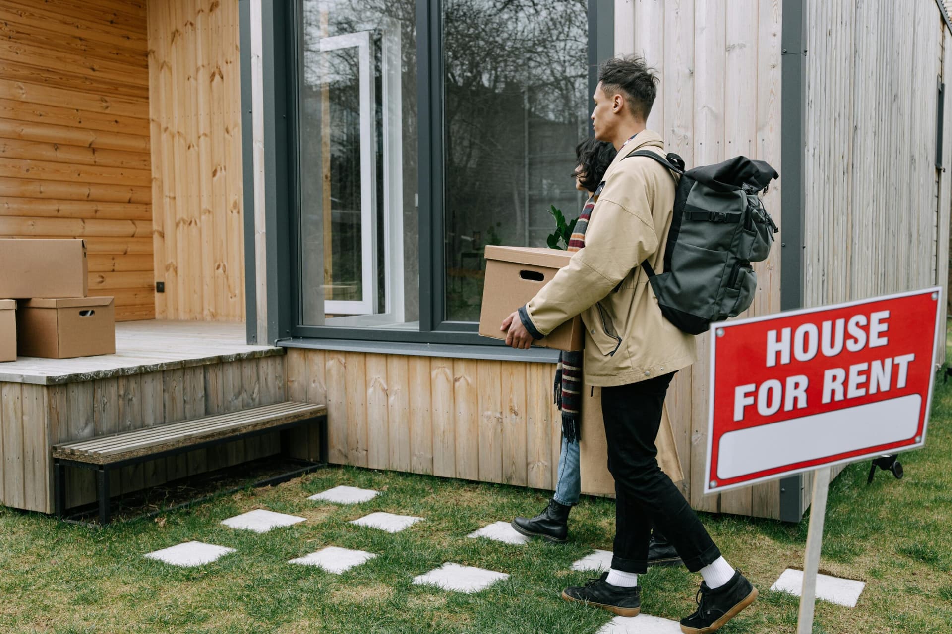 Moving to Holly Springs, NC: Family-Friendly Relocation Tips