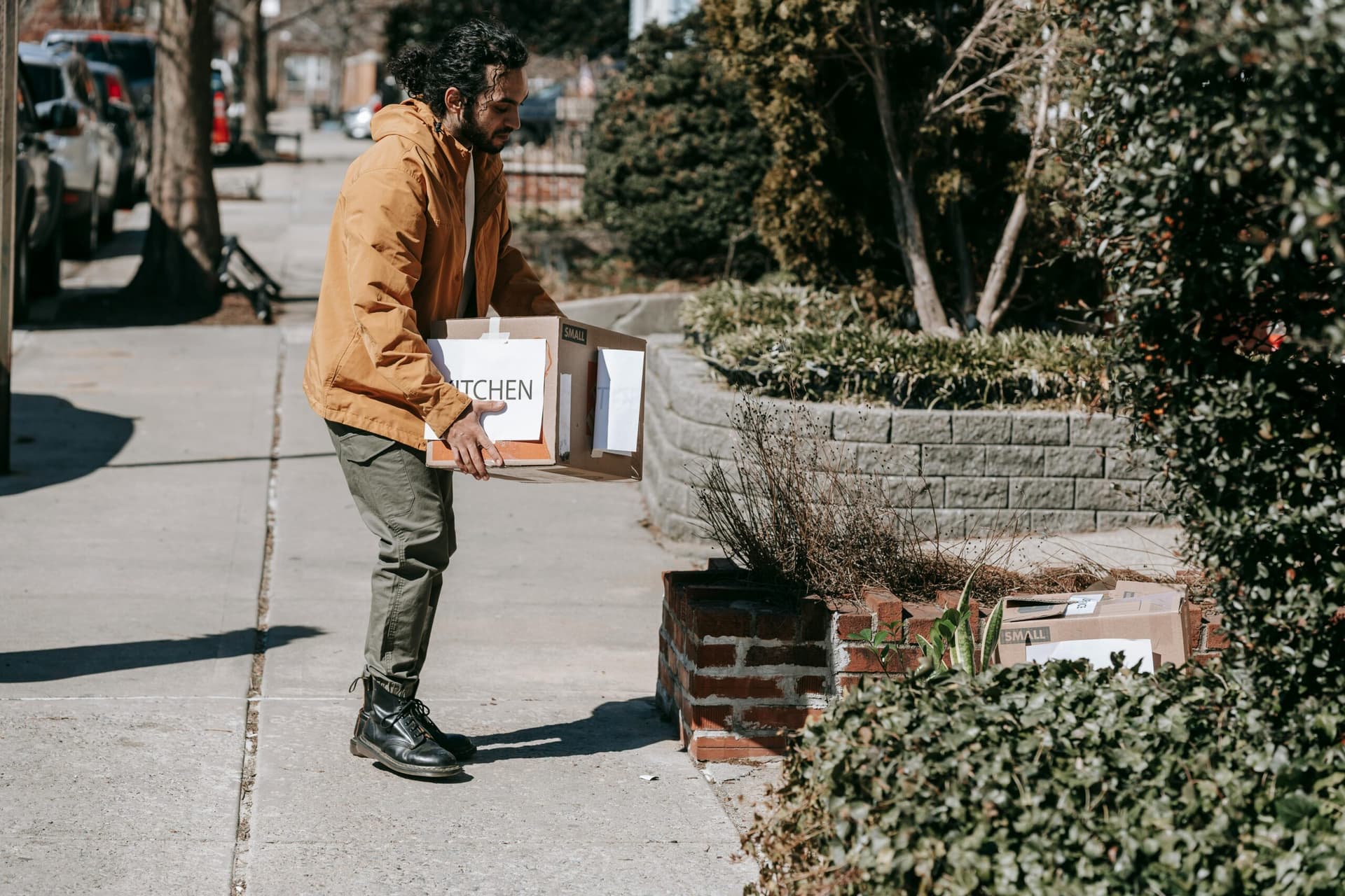 Moving to Irmo, SC: A Suburban Guide for Columbia Area Newcomers