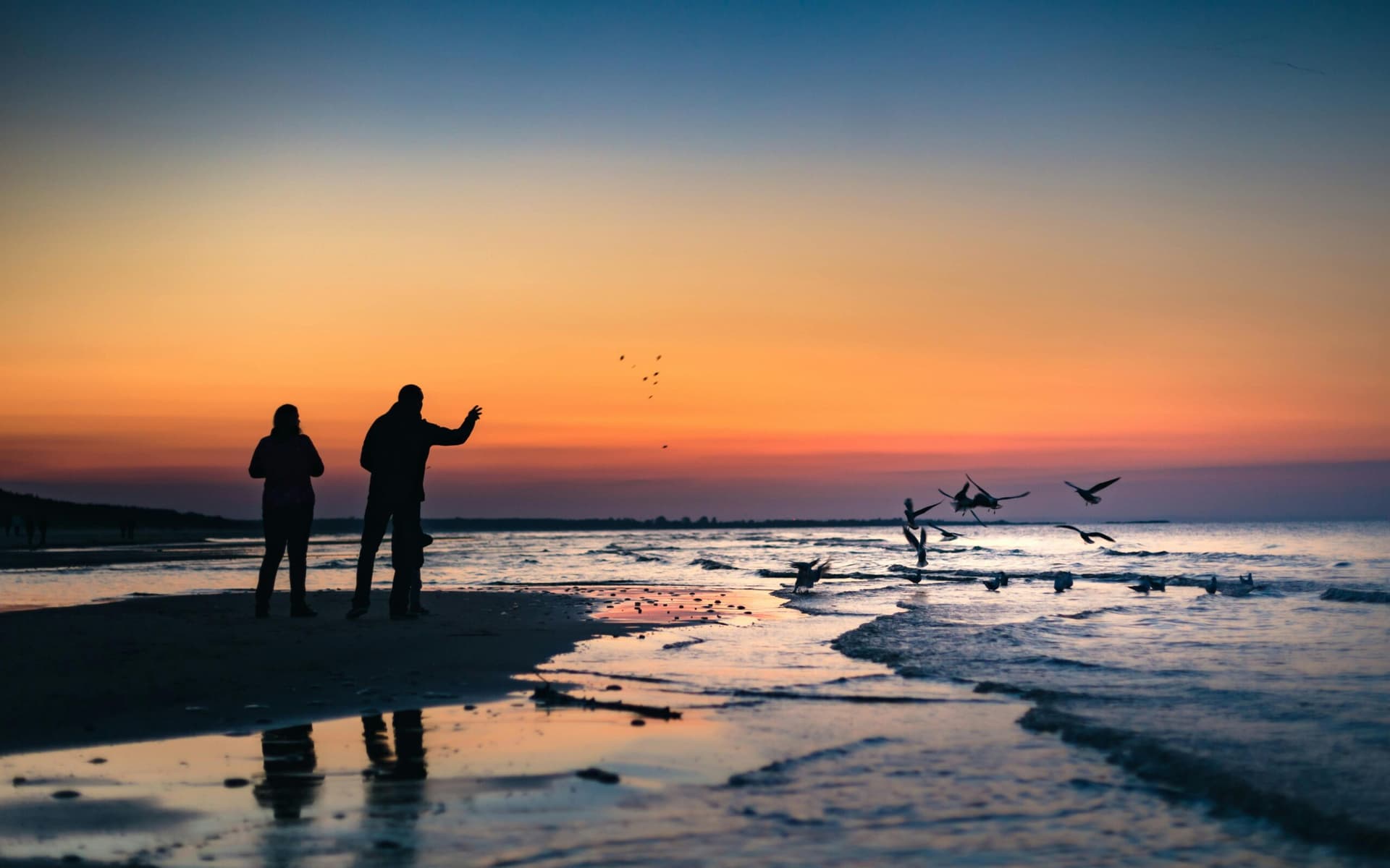 Moving to James Island, SC: Coastal Living, Affordable Moving
