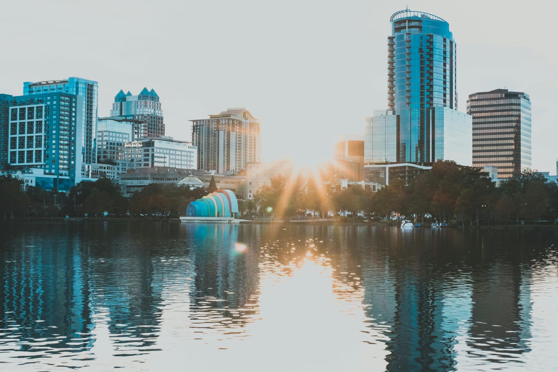 Moving to Orlando in 2026: The 5 Questions Reddit Keeps Asking