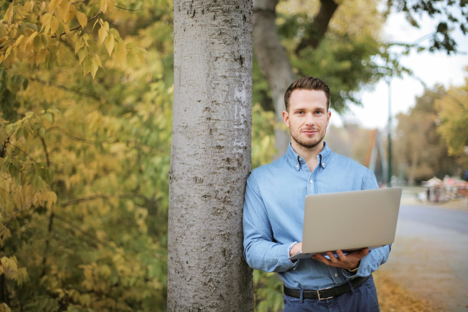 Research Triangle Park (RTP) Relocation: Affordable Moving for Tech Professionals