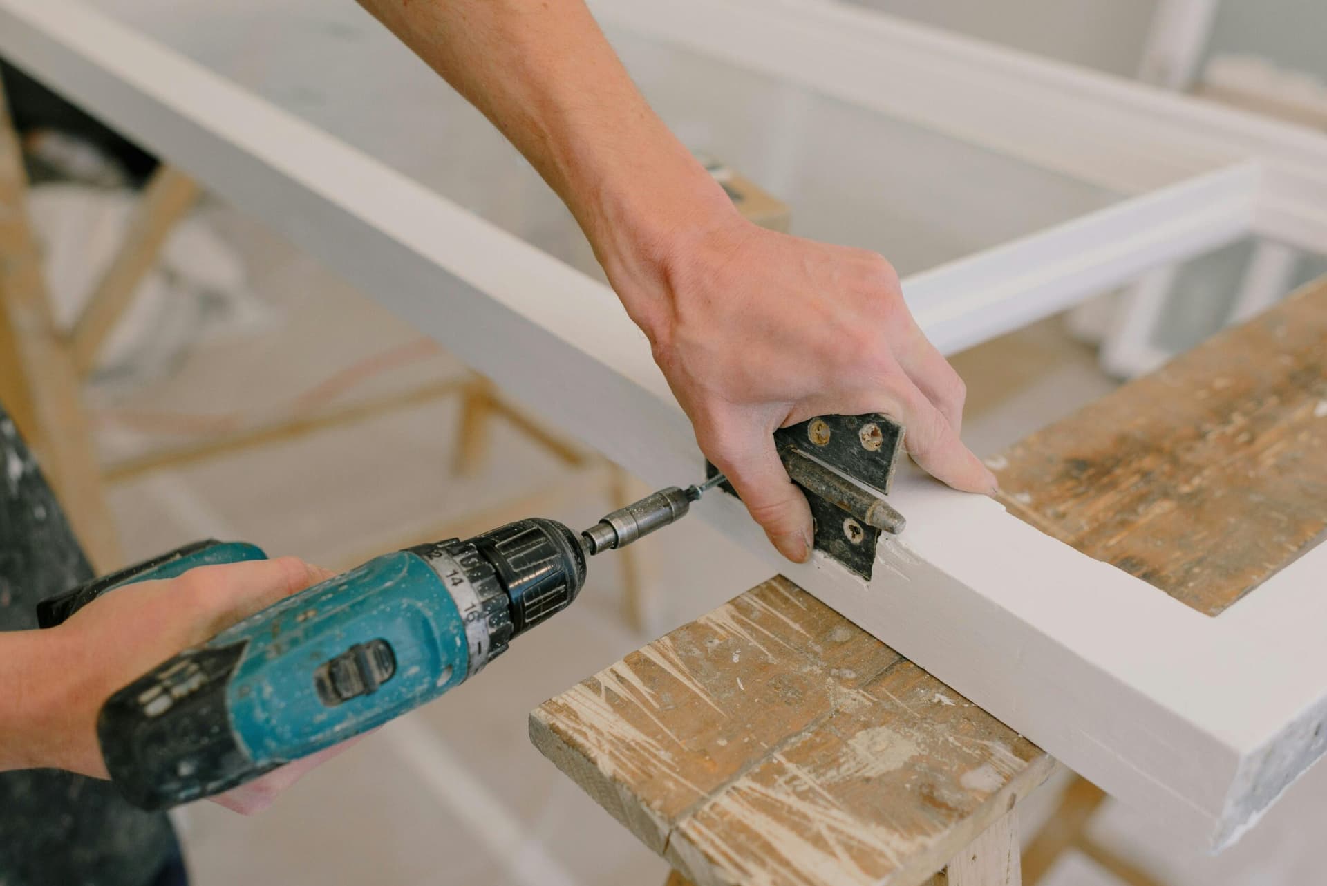 Student Housing Turns in Columbia SC: Reliable Moving Labor for Property Managers
