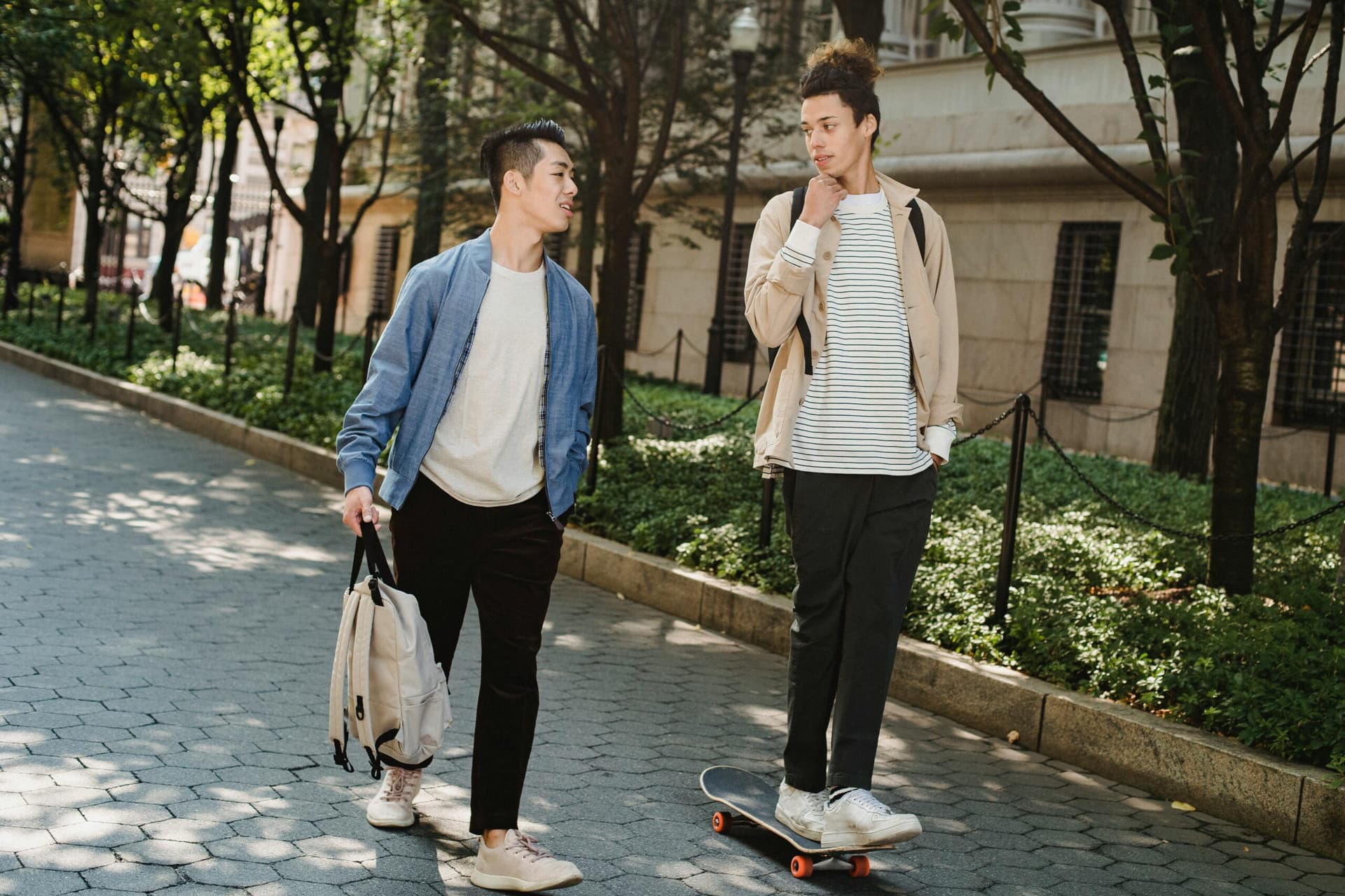 Student Movers in Charlotte: Your Guide to a Hassle-Free Move Near UNC Charlotte