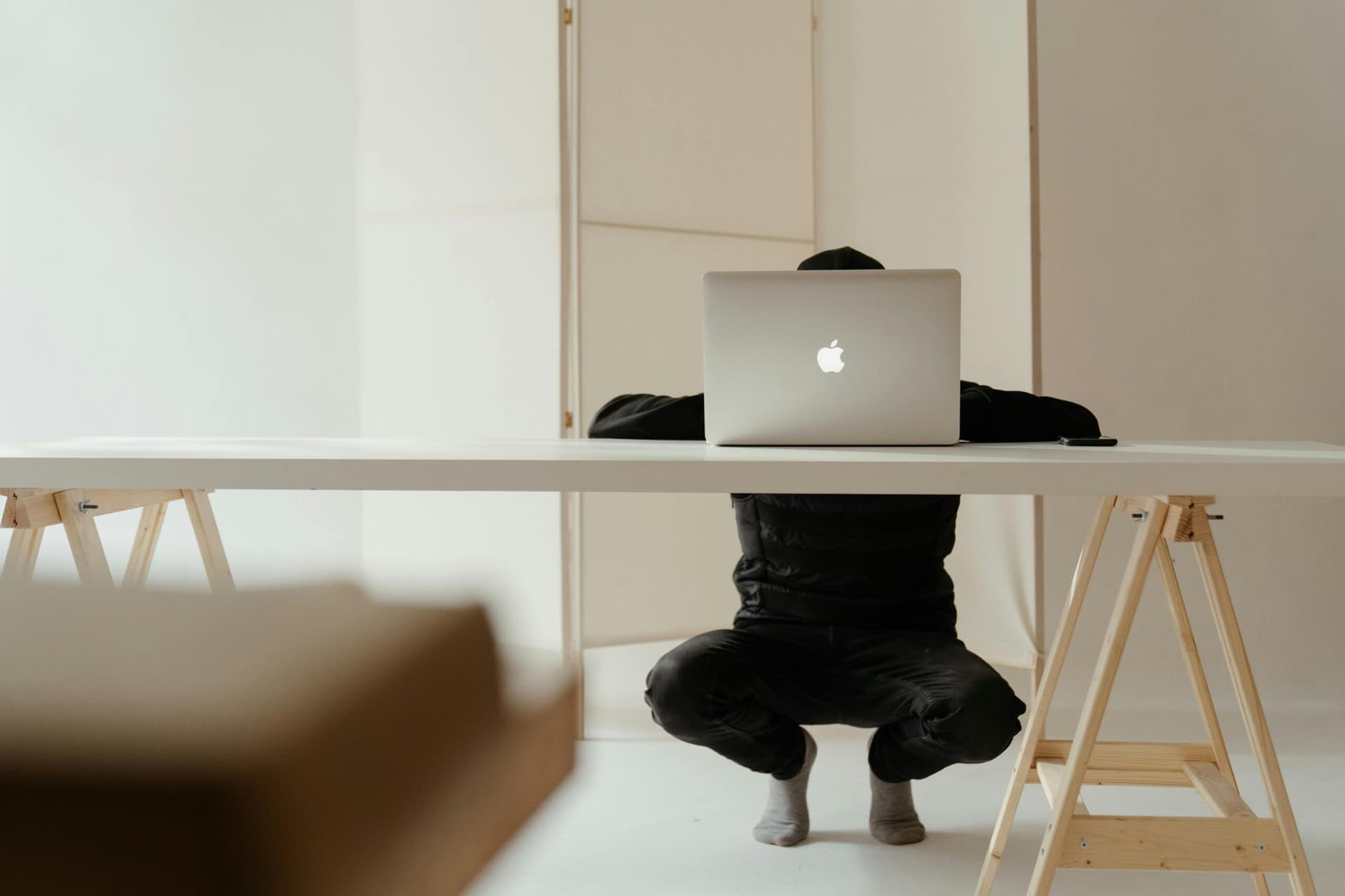 Tech-Savvy & Efficient: The Modern Approach of Student Movers