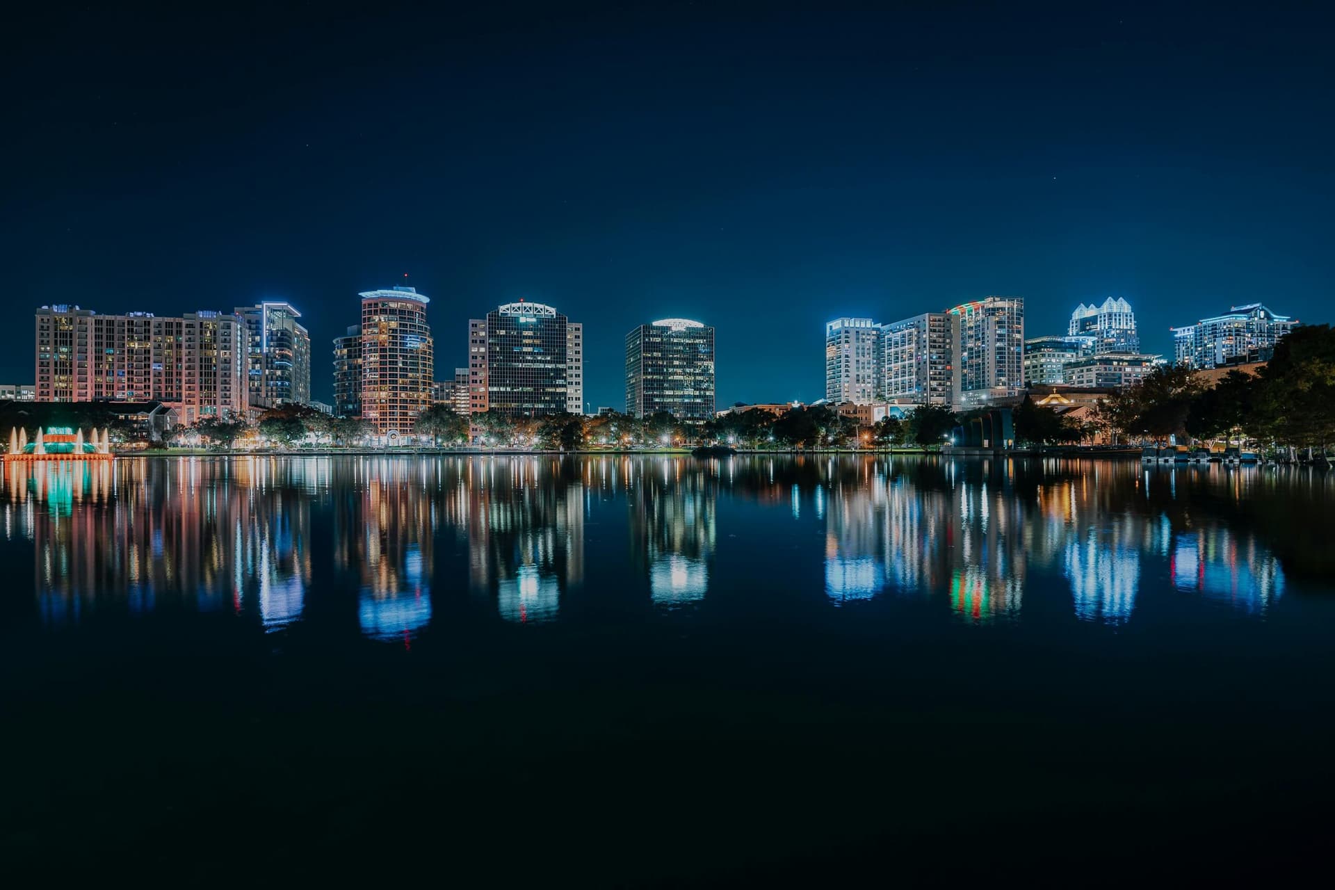 What "Affordable Neighborhood" Actually Means in Orlando in 2026