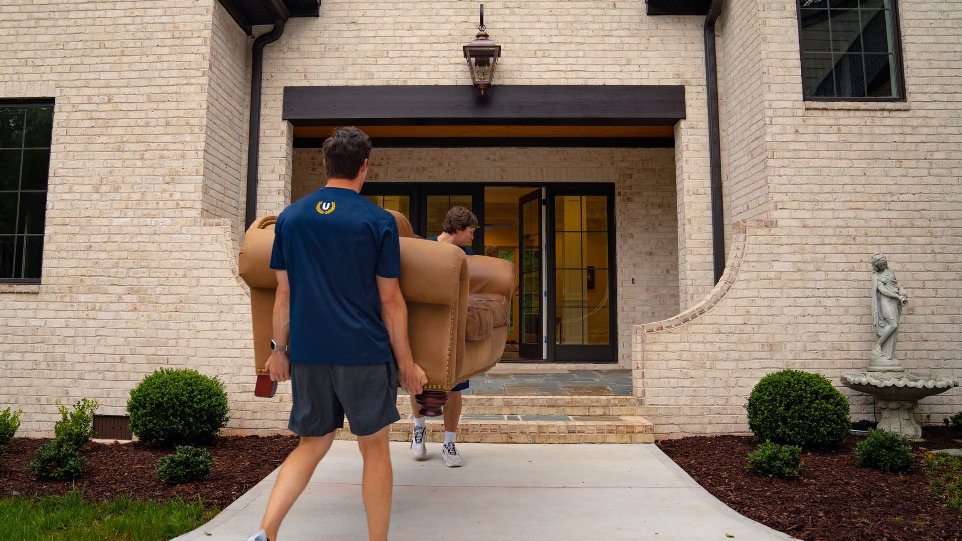 Average Moving Costs in Houston, TX (2026 Guide)