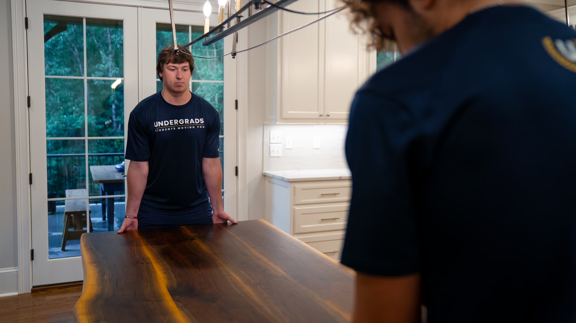 How Much Does a Move Actually Cost? A No-BS Breakdown