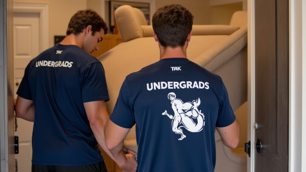 How We Hire Our Crew (And Why It Matters to You)