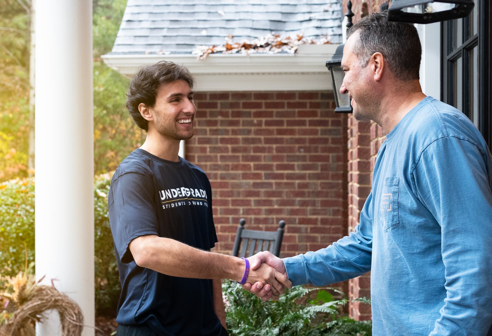 Moving to Charleston, SC: The Holy City's Neighborhoods, Ranked