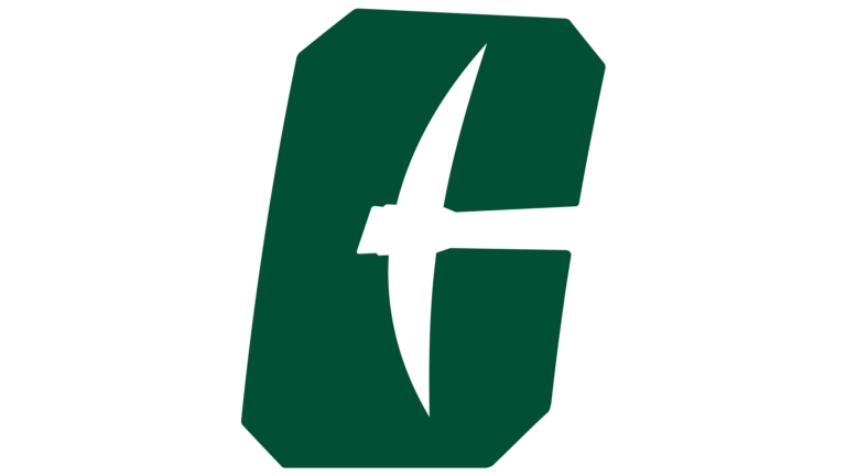 Charlotte-49ers-Logo