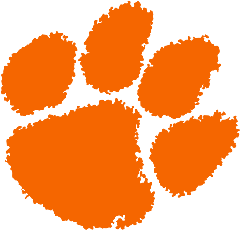 Clemson_Tigers_logo