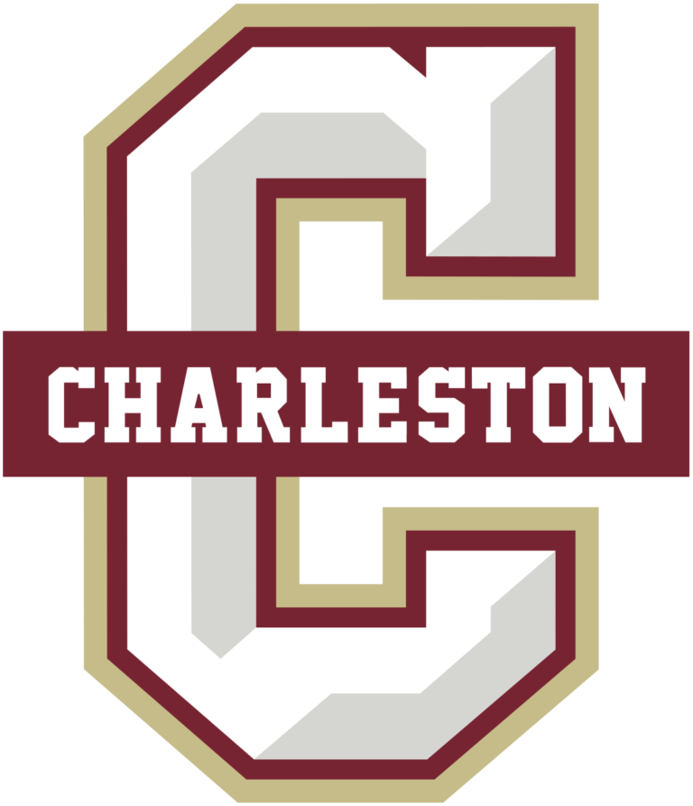 College_of_Charleston_Cougars_logo
