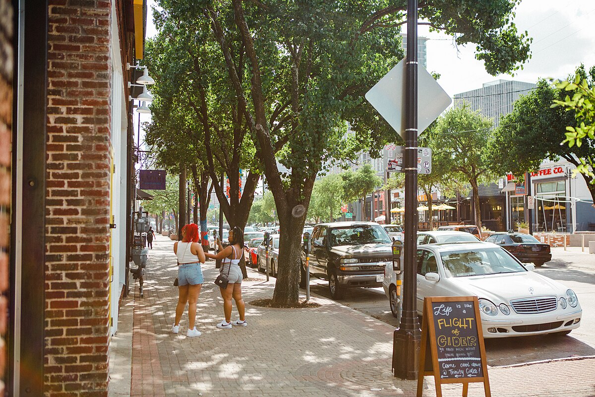 DeepEllum_2021-554