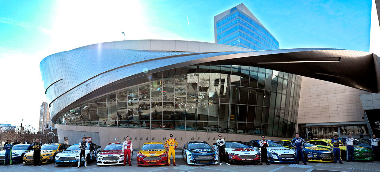 Nascar-Hall-of-Fame_6c369251-5056-a36a-08c07ae3b8bf1793