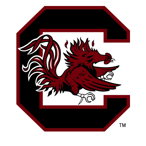grid_athletics_logo