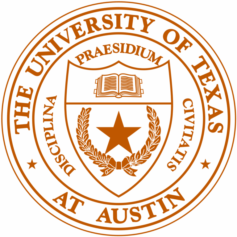 University_of_Texas_at_Austin_seal