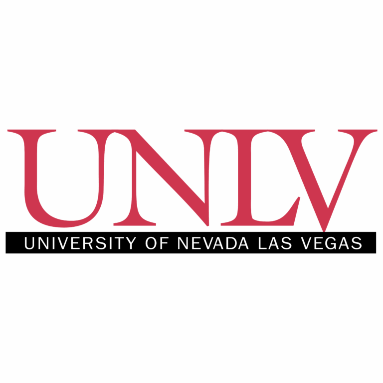 unlv-logo-png-transparent