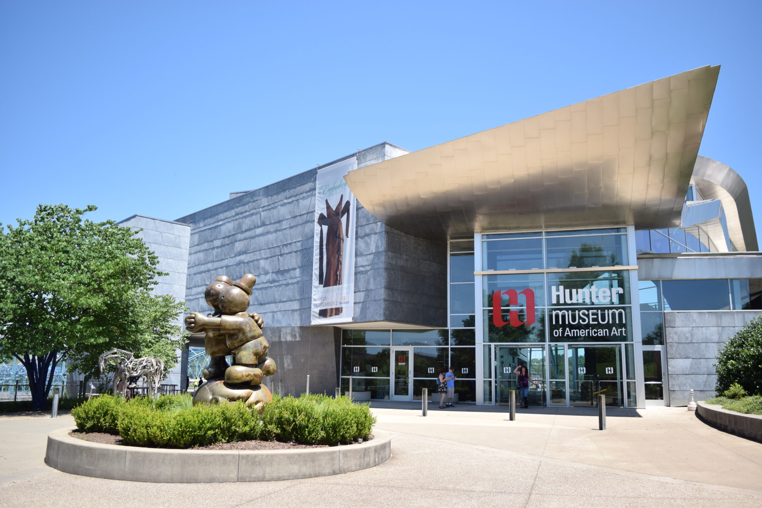 060418_CVB_BOYD_2160-8cae1a345056b36_8cae1c6d-5056-b365-ab98ba7c399bd70e