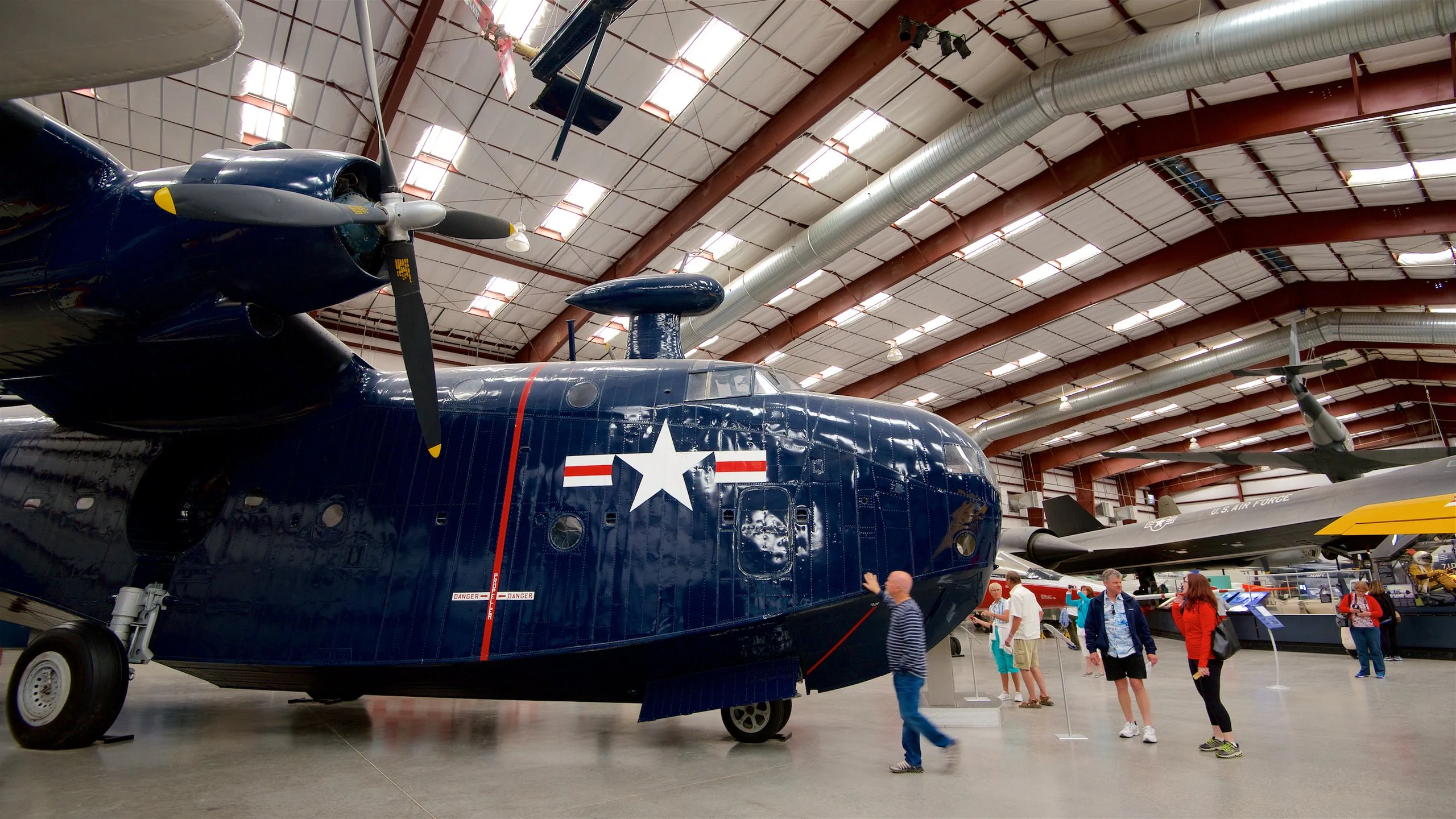 195674-Pima-Air-And-Space-Museum