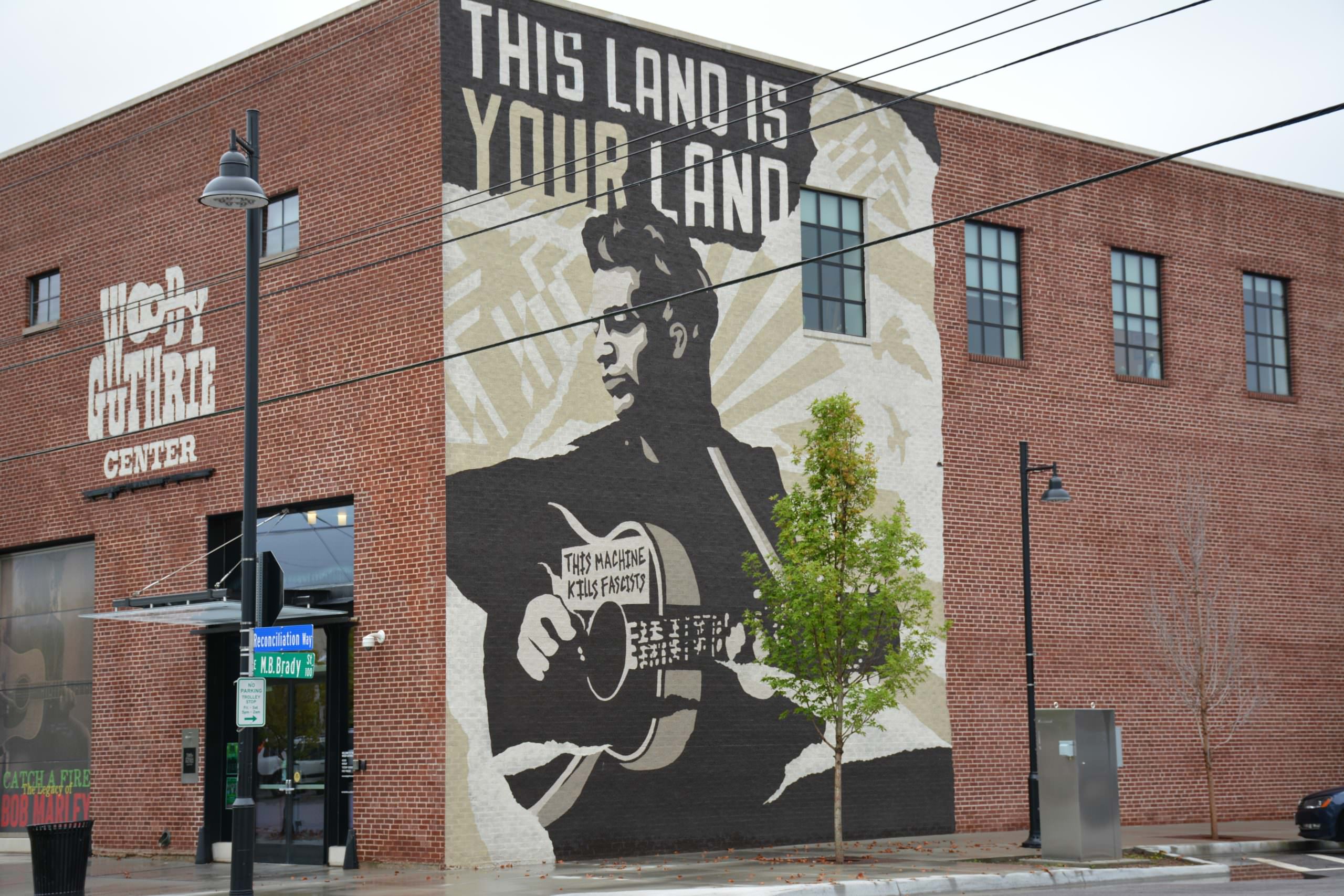 Woody-Guthrie-Center-scaled