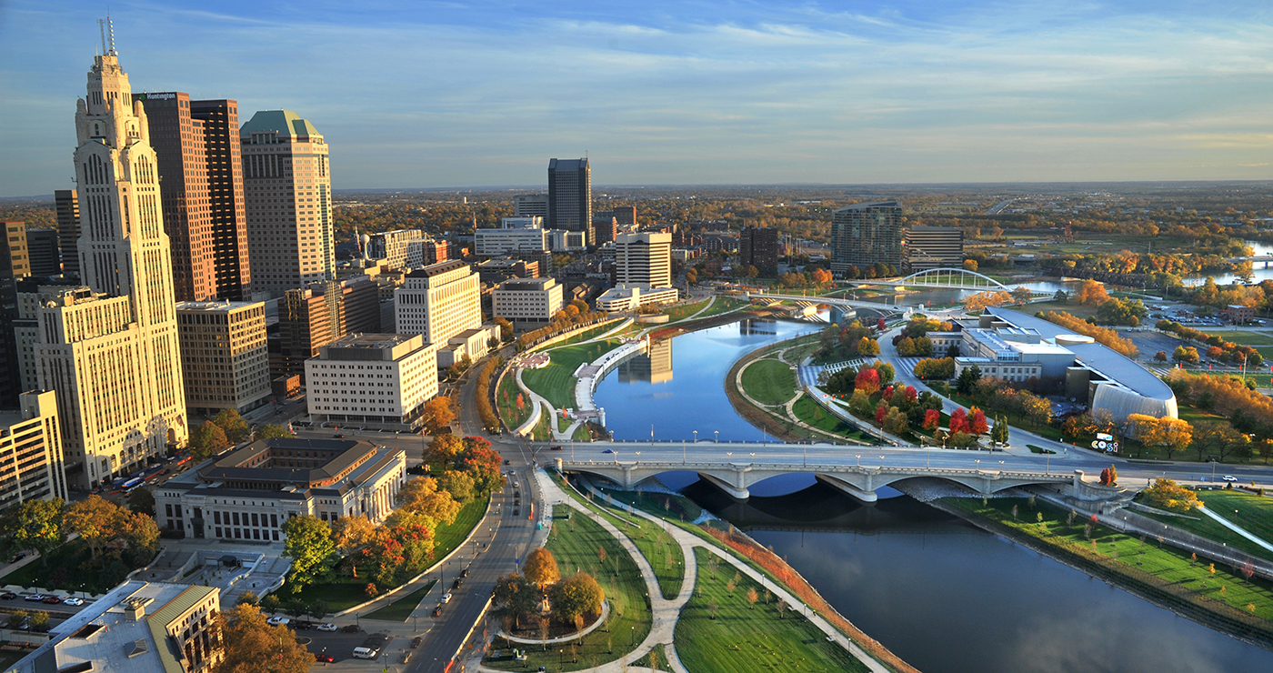 meetings_skyline_08ac1260-445a-47ce-9655-3039e6a8d6b7